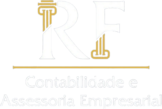 RF Contabilidade e Assessoria Empresarial