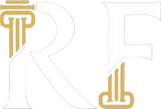 RF